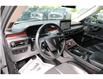 2023 Lincoln Aviator Reserve (Stk: PR20614) in Windsor - Image 14 of 23
