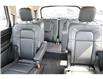 2023 Lincoln Aviator Reserve (Stk: PR20614) in Windsor - Image 15 of 23