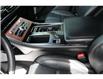 2023 Lincoln Aviator Reserve (Stk: PR20614) in Windsor - Image 16 of 23