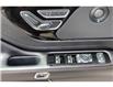 2023 Lincoln Aviator Reserve (Stk: PR20614) in Windsor - Image 17 of 23
