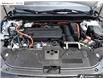 2026 Honda CR-V Hybrid EX-L (Stk: 2314891) in North York - Image 6 of 25