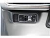 2023 Lincoln Aviator Reserve (Stk: PR20614) in Windsor - Image 18 of 23