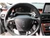 2023 Lincoln Aviator Reserve (Stk: PR20614) in Windsor - Image 19 of 23