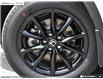 2026 Honda CR-V Hybrid EX-L (Stk: 2314891) in North York - Image 8 of 25