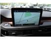 2023 Lincoln Aviator Reserve (Stk: PR20614) in Windsor - Image 21 of 23