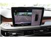 2023 Lincoln Aviator Reserve (Stk: PR20614) in Windsor - Image 23 of 23