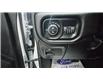 2019 RAM 1500 Big Horn (Stk: U890114) in Shellbrook - Image 9 of 20