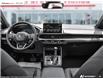 2026 Honda CR-V Hybrid EX-L (Stk: 2314891) in North York - Image 22 of 25