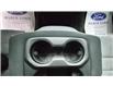 2019 RAM 1500 Big Horn (Stk: U890114) in Shellbrook - Image 16 of 20