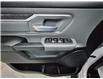 2019 RAM 1500 Big Horn (Stk: U890114) in Shellbrook - Image 8 of 20