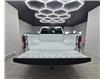 2019 RAM 1500 Big Horn (Stk: U890114) in Shellbrook - Image 5 of 20