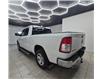 2019 RAM 1500 Big Horn (Stk: U890114) in Shellbrook - Image 3 of 20