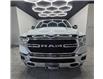 2019 RAM 1500 Big Horn (Stk: U890114) in Shellbrook - Image 7 of 20