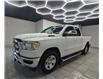 2019 RAM 1500 Big Horn (Stk: U890114) in Shellbrook - Image 1 of 20