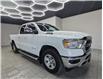 2019 RAM 1500 Big Horn (Stk: U890114) in Shellbrook - Image 6 of 20