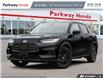 2027 Honda HR-V Sport (Stk: 2314761) in North York - Image 1 of 23