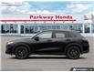2027 Honda HR-V Sport (Stk: 2314761) in North York - Image 3 of 23