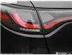 2027 Honda HR-V Sport (Stk: 2314761) in North York - Image 8 of 23