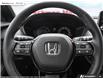 2027 Honda HR-V Sport (Stk: 2314761) in North York - Image 10 of 23