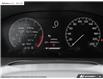 2027 Honda HR-V Sport (Stk: 2314761) in North York - Image 11 of 23