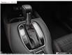 2027 Honda HR-V Sport (Stk: 2314761) in North York - Image 14 of 23