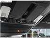 2027 Honda HR-V Sport (Stk: 2314761) in North York - Image 16 of 23