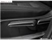 2027 Honda HR-V Sport (Stk: 2314761) in North York - Image 23 of 23