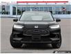 2027 Honda HR-V Sport (Stk: 2314762) in North York - Image 2 of 23
