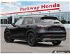 2027 Honda HR-V Sport (Stk: 2314762) in North York - Image 4 of 23