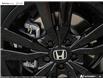 2027 Honda HR-V Sport (Stk: 2314762) in North York - Image 6 of 23