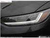 2027 Honda HR-V Sport (Stk: 2314762) in North York - Image 7 of 23