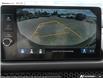 2027 Honda HR-V Sport (Stk: 2314762) in North York - Image 15 of 23