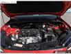 2027 Honda HR-V EX-L (Stk: 2314756) in North York - Image 6 of 27