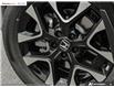 2027 Honda HR-V EX-L (Stk: 2314756) in North York - Image 8 of 27