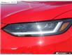 2027 Honda HR-V EX-L (Stk: 2314756) in North York - Image 10 of 27