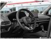 2027 Honda HR-V EX-L (Stk: 2314756) in North York - Image 12 of 27