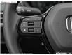 2027 Honda HR-V EX-L (Stk: 2314756) in North York - Image 15 of 27