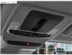 2027 Honda HR-V EX-L (Stk: 2314756) in North York - Image 19 of 27