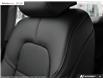 2027 Honda HR-V EX-L (Stk: 2314756) in North York - Image 20 of 27