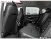 2027 Honda HR-V EX-L (Stk: 2314756) in North York - Image 21 of 27