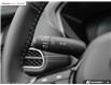 2027 Honda HR-V EX-L (Stk: 2314756) in North York - Image 25 of 27