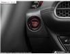 2027 Honda HR-V EX-L (Stk: 2314756) in North York - Image 26 of 27