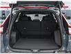2026 Honda CR-V Hybrid Sport (Stk: 2314888) in North York - Image 6 of 24