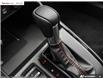 2026 Honda CR-V Hybrid Sport (Stk: 2314888) in North York - Image 16 of 24