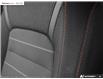 2026 Honda CR-V Hybrid Sport (Stk: 2314888) in North York - Image 19 of 24
