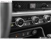 2026 Honda CR-V Hybrid Sport (Stk: 2314888) in North York - Image 23 of 24