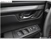 2026 Honda CR-V Hybrid Sport (Stk: 2314904) in North York - Image 16 of 25