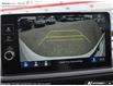 2026 Honda CR-V Hybrid Sport (Stk: 2314904) in North York - Image 23 of 25