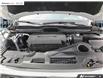 2026 Honda Pilot Black Edition (Stk: 2314805) in North York - Image 6 of 25
