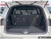 2026 Honda Pilot Black Edition (Stk: 2314805) in North York - Image 7 of 25